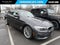 2020 BMW 5 Series 540i xDrive Sedan