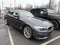 2020 BMW 5 Series 540i xDrive Sedan