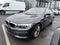 2020 BMW 5 Series 540i xDrive Sedan