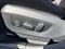 2025 BMW M5 Sedan