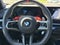 2025 BMW M5 Sedan