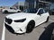 2025 BMW M5 Sedan
