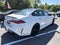 2025 BMW M5 Sedan