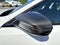 2025 BMW M5 Sedan