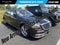 2018 Mercedes-Benz S-Class Base