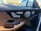 2020 Mercedes-Benz C-Class C 300 4MATIC® Cabriolet