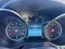 2020 Mercedes-Benz C-Class C 300 4MATIC® Cabriolet