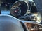 2020 Mercedes-Benz C-Class C 300 4MATIC® Cabriolet