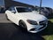 2020 Mercedes-Benz C-Class C 300 4MATIC® Cabriolet