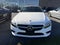 2020 Mercedes-Benz C-Class C 300 4MATIC® Cabriolet