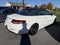 2020 Mercedes-Benz C-Class C 300 4MATIC® Cabriolet