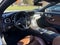 2020 Mercedes-Benz C-Class C 300 4MATIC® Cabriolet