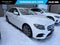 2019 Mercedes-Benz E-Class E 450 4MATIC® Sedan