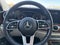 2019 Mercedes-Benz E-Class E 450 4MATIC® Sedan