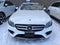 2019 Mercedes-Benz E-Class E 450 4MATIC® Sedan