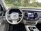 2025 Volvo XC90 B6 AWD Ultra 7-Seater