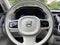 2025 Volvo XC90 B6 AWD Ultra 7-Seater