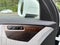2025 Volvo XC90 B6 AWD Ultra 7-Seater