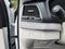 2025 Volvo XC90 B6 AWD Ultra 7-Seater
