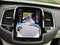 2025 Volvo XC90 B6 AWD Ultra 7-Seater