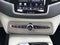 2025 Volvo XC90 B6 AWD Ultra 7-Seater