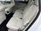2025 Volvo XC90 B6 AWD Ultra 7-Seater