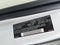 2025 Volvo XC90 B6 AWD Ultra 7-Seater