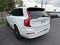 2025 Volvo XC90 B6 AWD Ultra 7-Seater