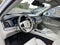 2025 Volvo XC90 B6 AWD Ultra 7-Seater