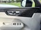 2026 Volvo XC60 B5 AWD Ultra