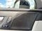 2026 Volvo XC60 B5 AWD Ultra