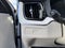 2026 Volvo XC60 B5 AWD Ultra