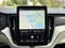 2026 Volvo XC60 B5 AWD Ultra