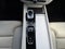 2026 Volvo XC60 B5 AWD Ultra