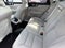 2026 Volvo XC60 B5 AWD Ultra