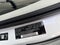 2026 Volvo XC60 B5 AWD Ultra
