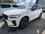 2026 Volvo XC60 B5 AWD Ultra