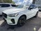 2026 Volvo XC60 B5 AWD Ultra