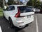 2026 Volvo XC60 B5 AWD Ultra