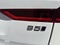 2026 Volvo XC60 B5 AWD Ultra
