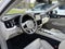 2026 Volvo XC60 B5 AWD Ultra