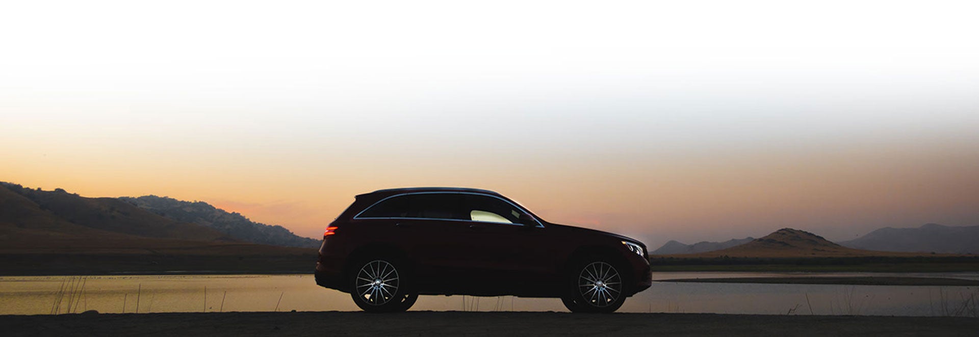 Mercedes-Benz of Syracuse in Fayetteville NY