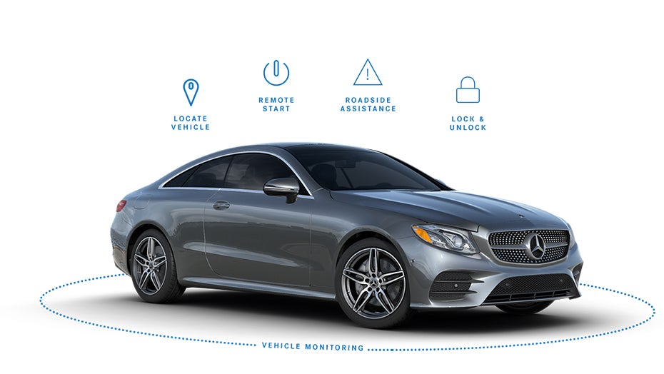 Mercedes-Benz of Syracuse in Fayetteville NY