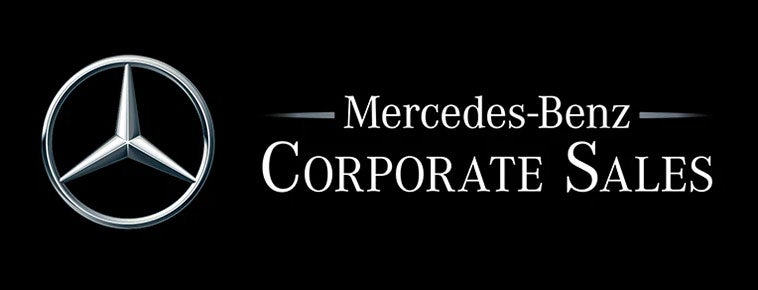 Mercedes Benz Corporate Sales | Mercedes-Benz of Syracuse in Fayetteville NY