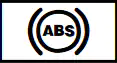 ABS Light | Mercedes-Benz of Syracuse in Fayetteville NY