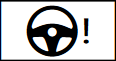 Power Steering System Warning Light | Mercedes-Benz of Syracuse in Fayetteville NY