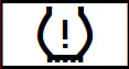 Tire Pressure Monitoring System Light | Mercedes-Benz of Syracuse in Fayetteville NY